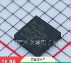 1 pçs/lote ltc2480idd # pbf ltc2480idd ltc2480 lbjy DFN 10 100% novo e original