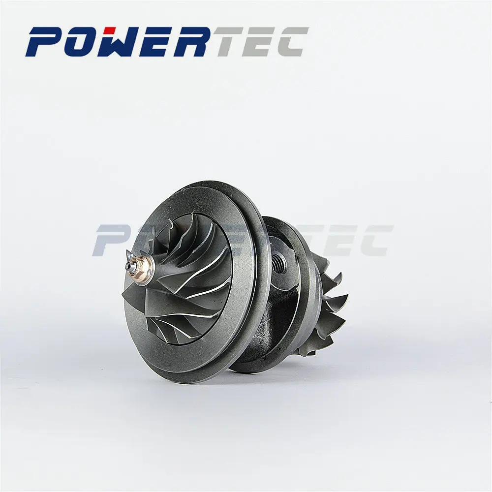 

Turbocharger Cartridge For Iveco BHL Industrial Generator Various With 4CYL2VTC 3.9L 99HP 3599350 4042194 2852068 Turbine Core