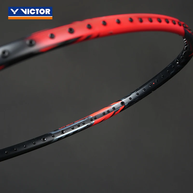 Badminton racket,badminton set,badminton racket set Badminton racket Dragon Tooth Blade for VICTOR