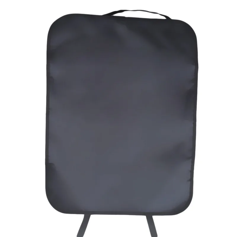 Car Seat Protector For Children Protect Auto Seats Covers for Baby Dogs from Mud Dirt Inter Car Car Seat Protector