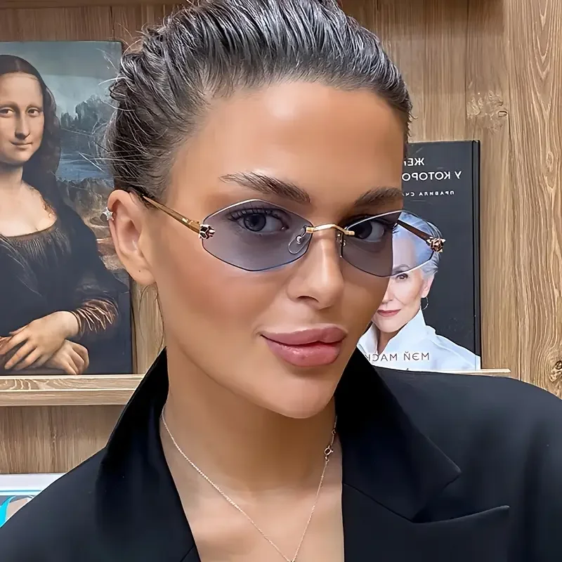 ������ 1pc �����Ӹ��� ���� �׶���Ʈ �̷� �Ȱ�, �ٰ��� �ݼ� ��ø, PC ����, ���õ� ����ŷ ������ �Ȱ�