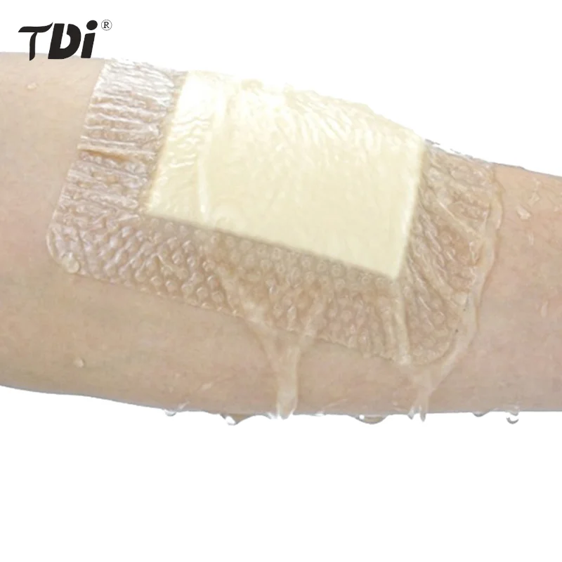 Slide image 3259fb1c533d4b88a4d86fc4e005390c