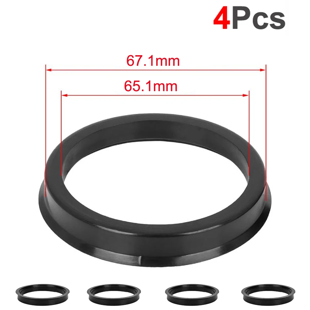 67.1-65.1mm