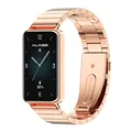 Rose Gold 3