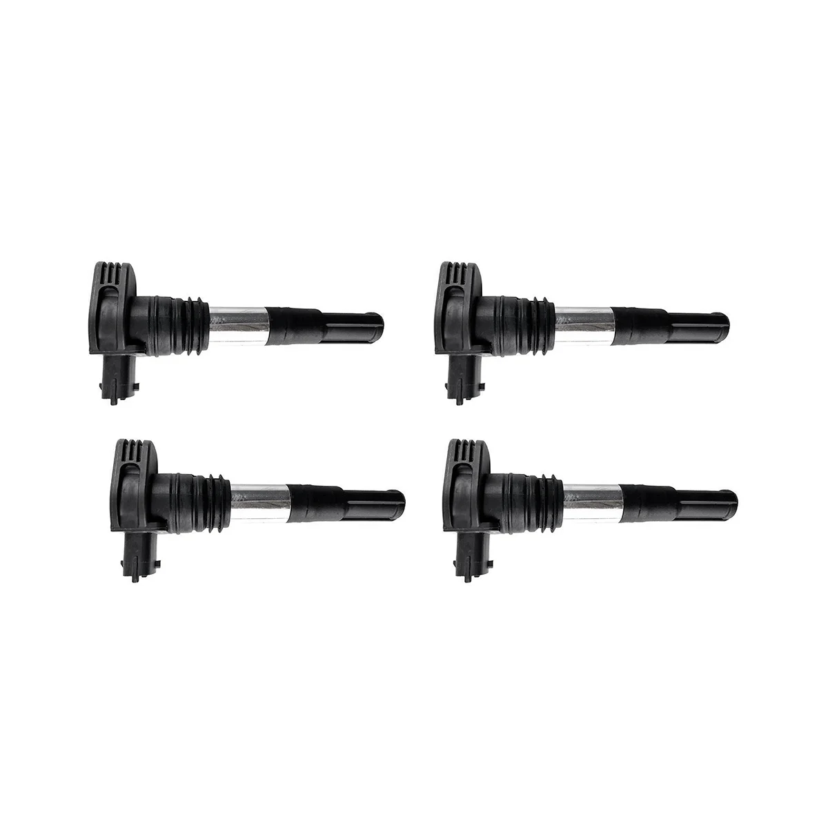 ׶ M145 Ʈ M139  ȭ , 4 