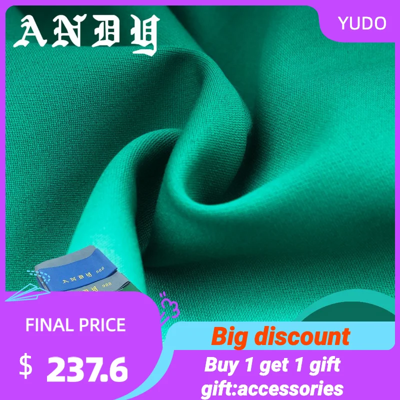 Snooker Billiard Accessories Nylon Billiard Accessories Nylon