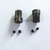 JUKI MOL-254 lower shaft gear A 144-18305 high quality hook base components industrial sewing machine spare parts 1