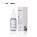 20ml Bonder