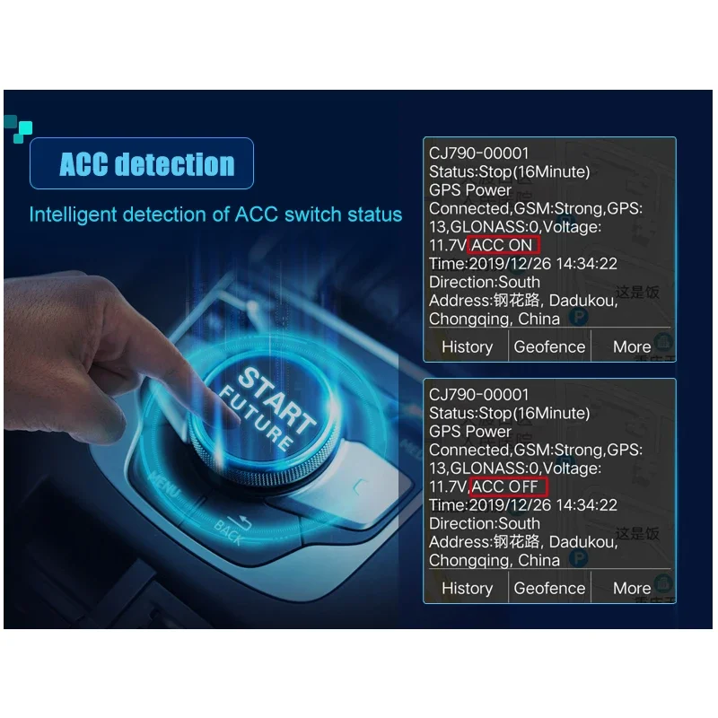 Slide image f7f0218281314e93a51c2b47306416fd