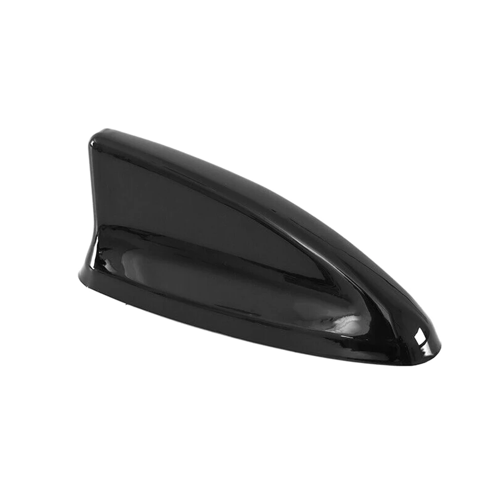 

Brand New Car Spare Parts For Civic 11th Antenna Antenna Cover Car Fin Shape Car Fin Shape Antenna Roof Aerial Cover
