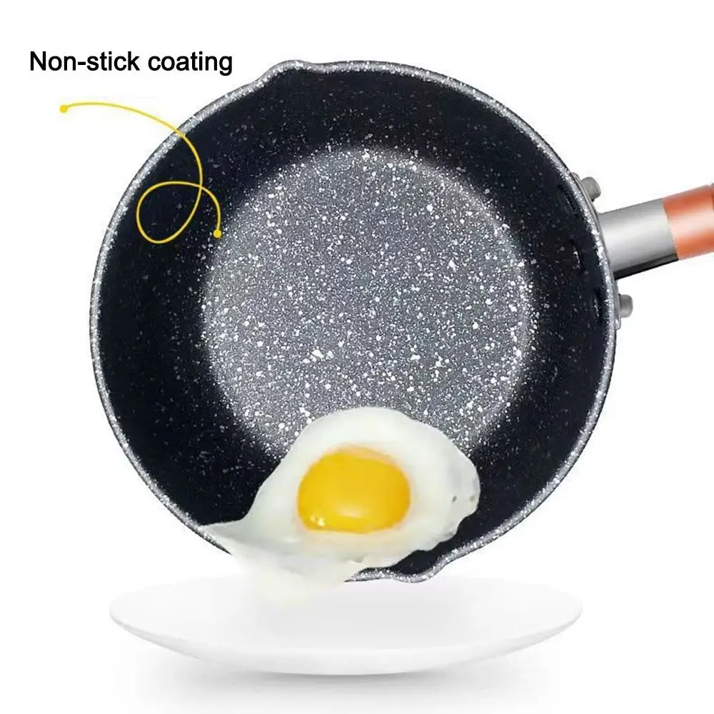 S496bdab63b0b4e9aa200c145cc36ed21y