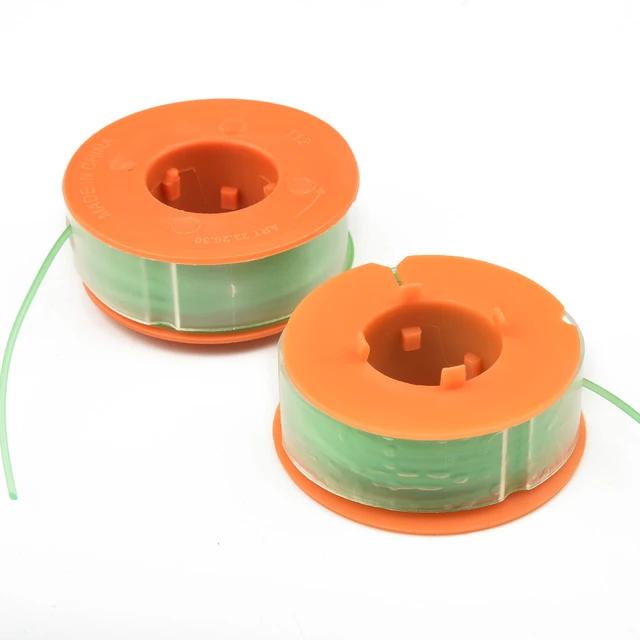 Bosch Strimmer Spool Argos Deep Discounts