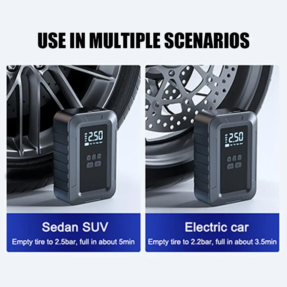 ���� �ڵ��� ���� ����, �޴�� �ڵ��� Ÿ�̾� ��â W/h LED ����, �ڵ��� ������� ������ ���� ���� ���� �����, 150PSI