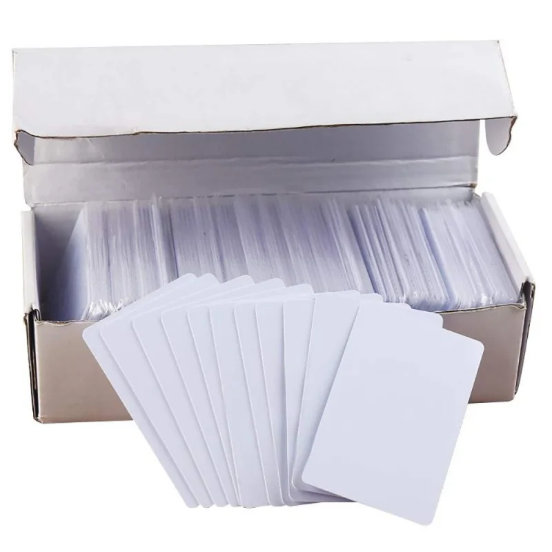 tarjetas-de-visita-nfc-con-rfid-tarjetas-de-inyeccion-de-tinta-de-pvc-de-calidad-100-color-blanco-1356-piezas