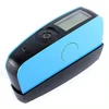 60 Degree Economic Glossmeter Coating Ink Ceramic Marble 2.3-inch Tester Surface Glossmeter YG60S 3