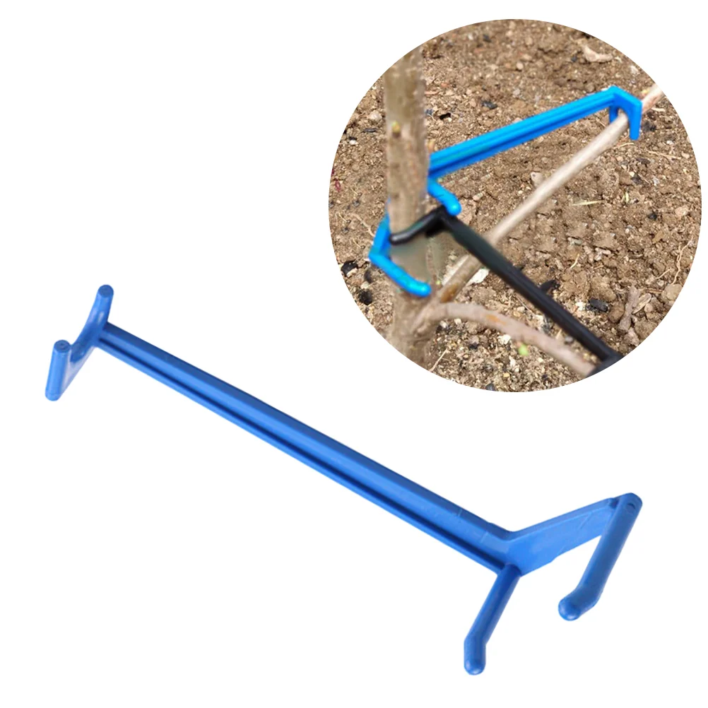 

Plant Branch Limb Spreader Garden Plant Tree Support Straps Plant Bending Tool Plant Branches Fixing Branches Trainers