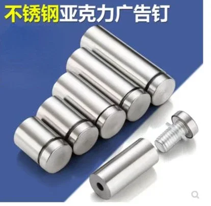 Slide image undefined