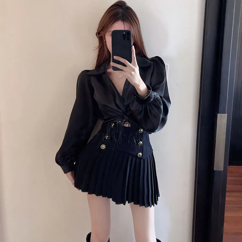 Xpqbb  ƾ ̳ ,    ũ 콺, ǰ   , м
