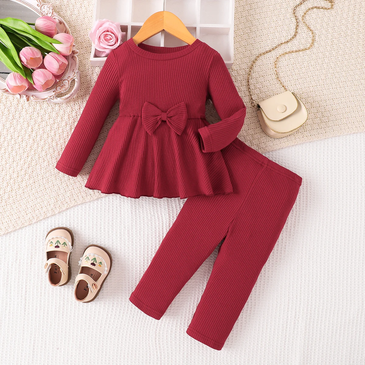 S496c8c86802f4941a59b62ad9ae9cf763