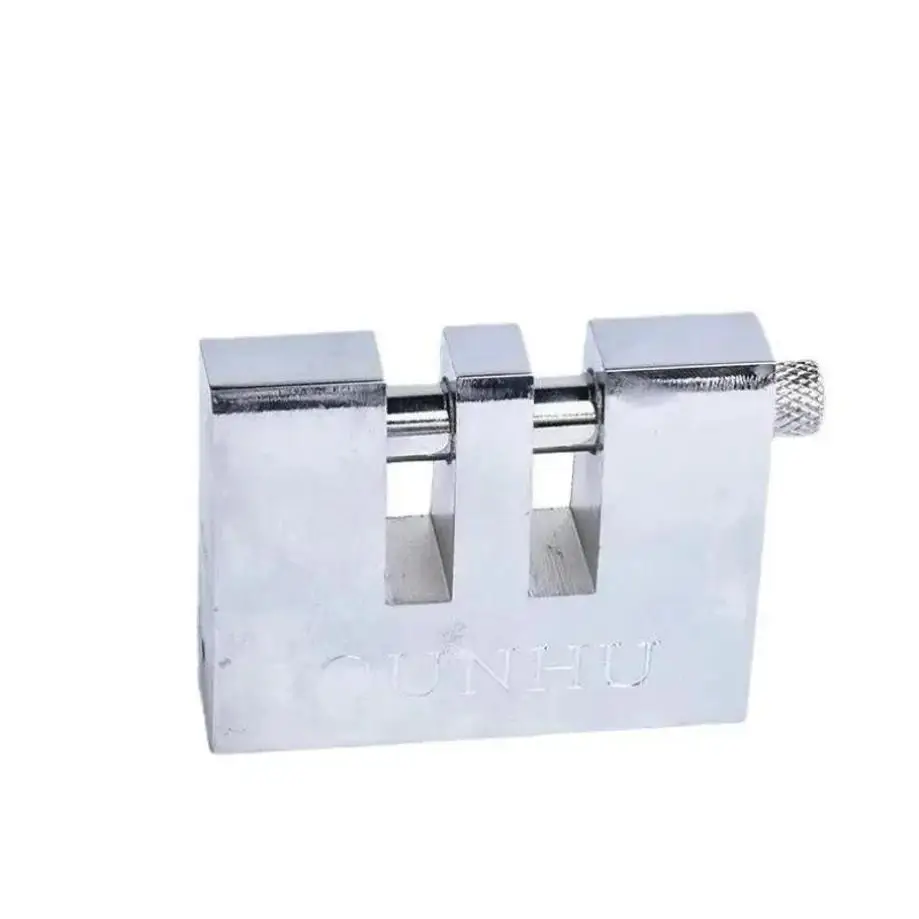 Car Anti-theft Lock Steering Wheel Clutch Lock Brake Oil Anti-theft Anti-theft And Car Interior Protection Safety Door Lock