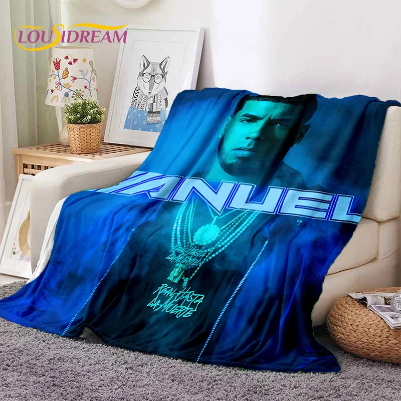 ���� �̾� ���� �Ƴ� AA ���� ���, �ε巯�� ���ο� ���, ���� ħ�� ħ�� ���� ��ũ�� ���� �繫�� Ŀ�� ���, ���