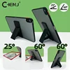 Foldable Tablet Stand Bracket For Ipad For Tab For Xiao Xin Xiaomi Pad Universal Multi-Angle Tablet Holder 4