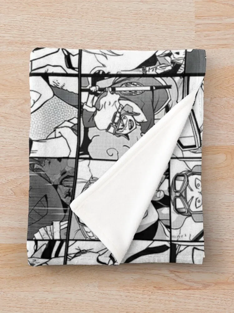 ������ �ö����� �ݶ��� ���� �� ȭ��Ʈ ���� ������ ���, ķ�� ���̾�Ʈ ����, �ִϸ��̼� �ҷ��� ���