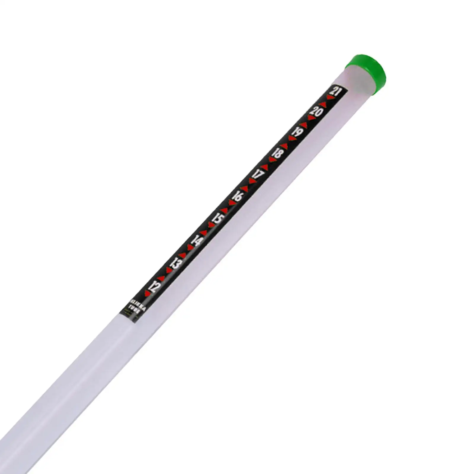 Golf Ball Picker, Ball Putter, Golf Ball Pickup Tool, Golf Ball Pickup Tool for