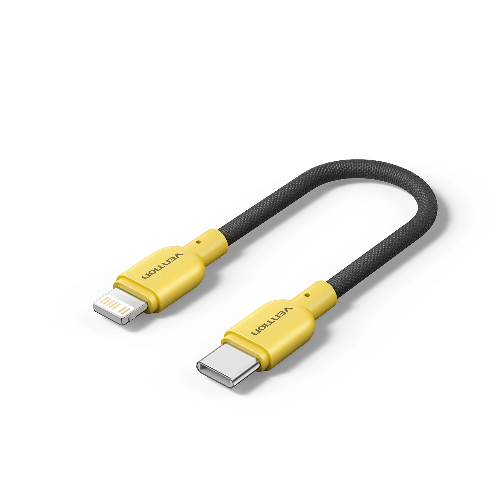 ตัวเลือกสินค้า สายชาร์จ USB-C เร็ว 27W สำหรับ iPhone 14/13/12