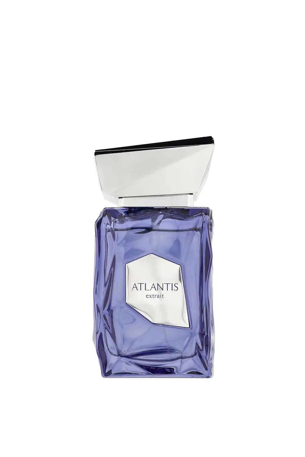 Atlantis Extrait / IRIDA Extrait EDP 100 ml von French Avenue_voghion.com