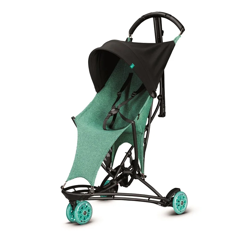 peg perego accelerator switch Plunger Type Foot for for John Deere Gator HPX for Gaucho Rockin for Vespa Scooter for Polaris Slingshot, Children Ride on Car Replacecment Switch Parts ref:STR012TRIO Color:2 VISOR PICTOR MC-4H academy weighted hooks Googan providing you with peace