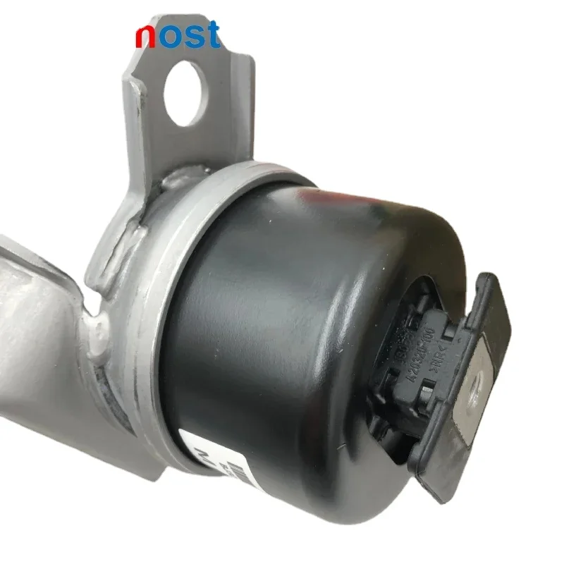 ι  LR2   ϴ  Ʈ, ι ̺ũ Ŀ , 2.0L  ũ Ʈ, LR024730, 3.2L