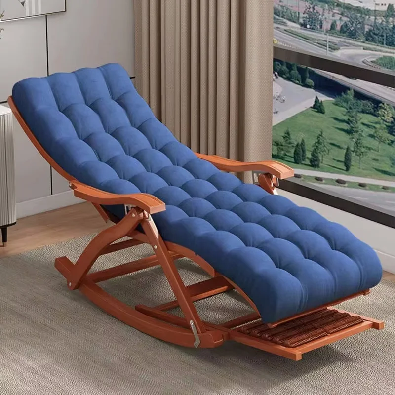 Chaise Longue Isokon par Marcel Breuer pour Knoll Inc. / Knoll International, 1970s en vente sur