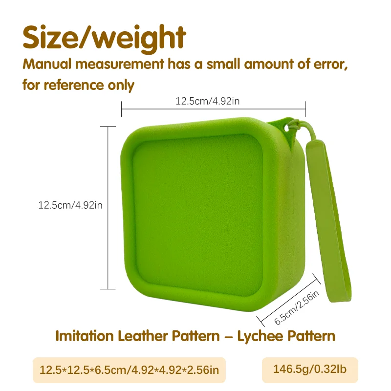 Charging Cable Organiser Hard Drive Bag Electronics Accessories Storage Case for Charger Adaptors