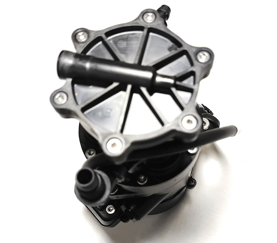 Drone Water Pump DD Plant Protection Drone Accessory T30 Water Pump New