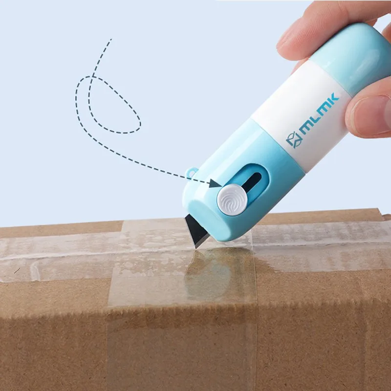 Thermal Paper Corrector Data Protection Fluid Important Privacy Protection Correction Fluid Portable Courier Invoice Alter Tool