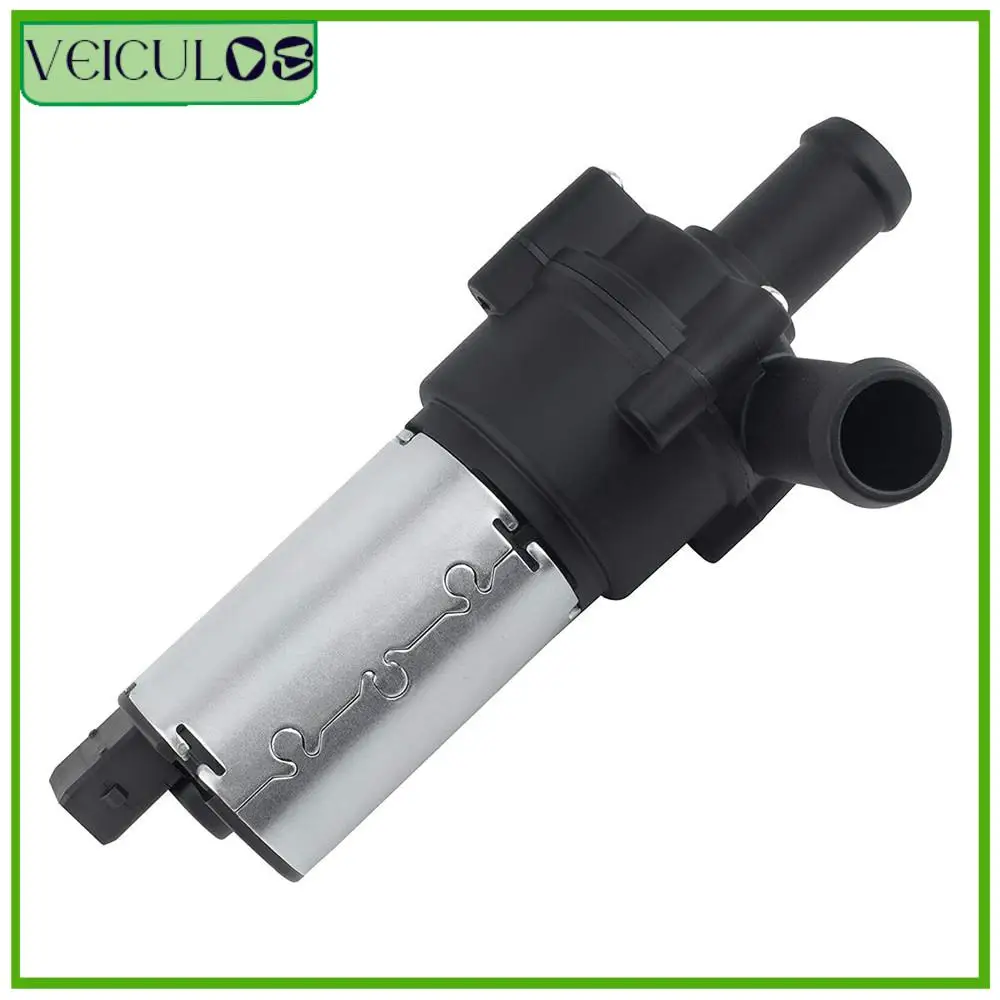 Engine Auxiliary Electric Coolant Water Pump 078965561 039039 039054 for Volkswagen Audi Bora/Golf/Bottle A3/A4/A6/TT