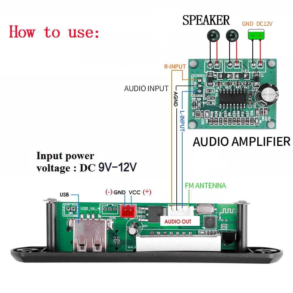 AUDIO DSP RAUSCHUNTERDRÜCKUNG DNR Digitalfilter SSB Ham radio YAESU  ICOM+Speaker EUR 109,19 - PicClick DE