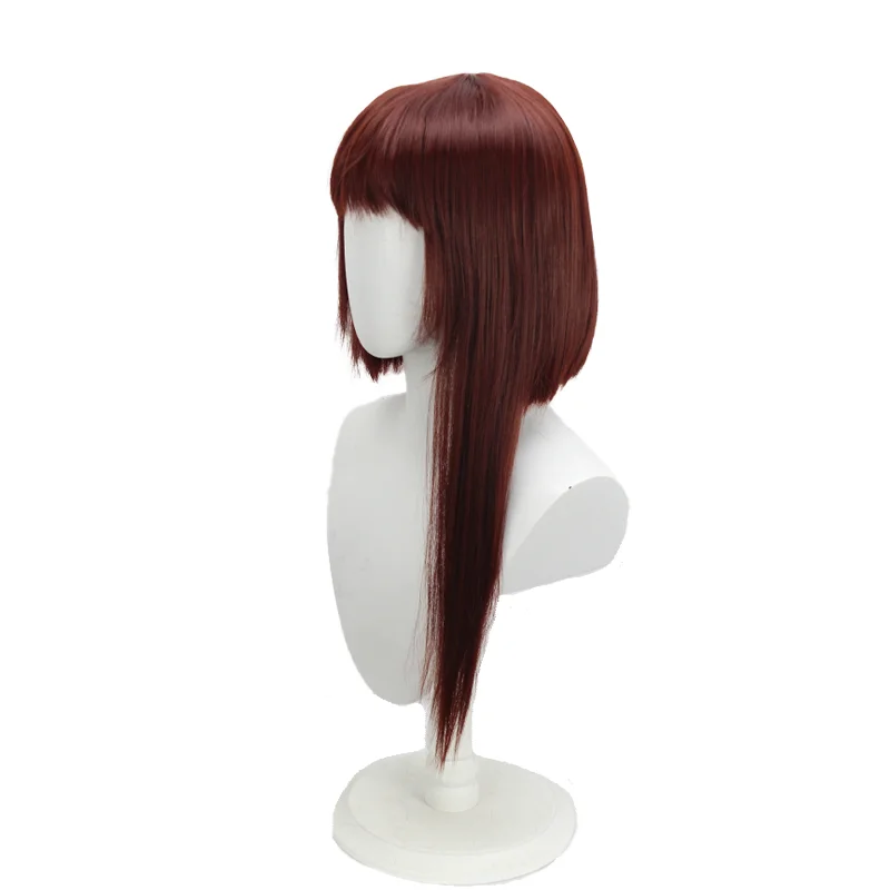 S496d17afe18f4acfaa9e634eb3b9a8f8W - Serial experiments Lain Merch