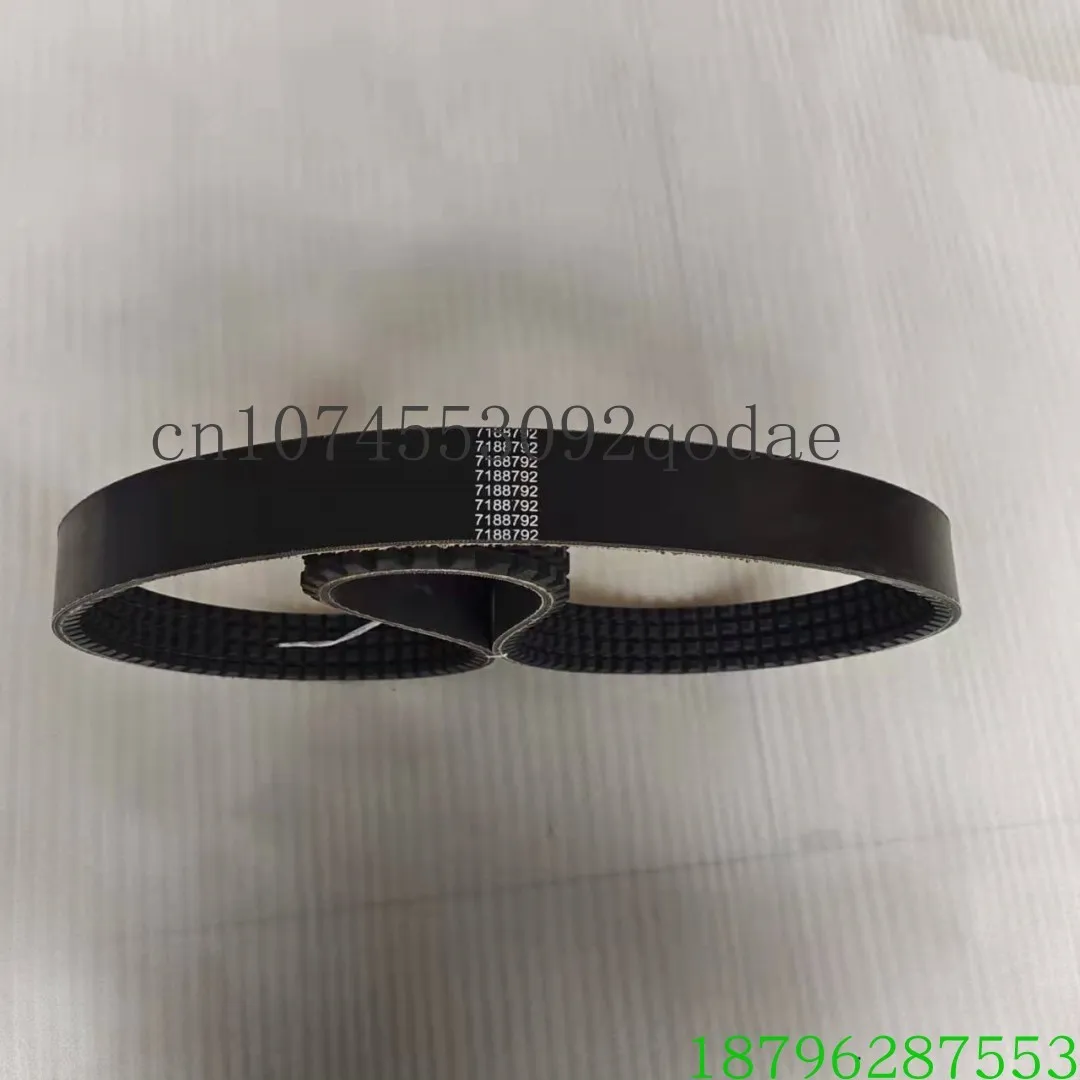 

S630 S650 T630 T650 скользящий приводной насос с 7188792