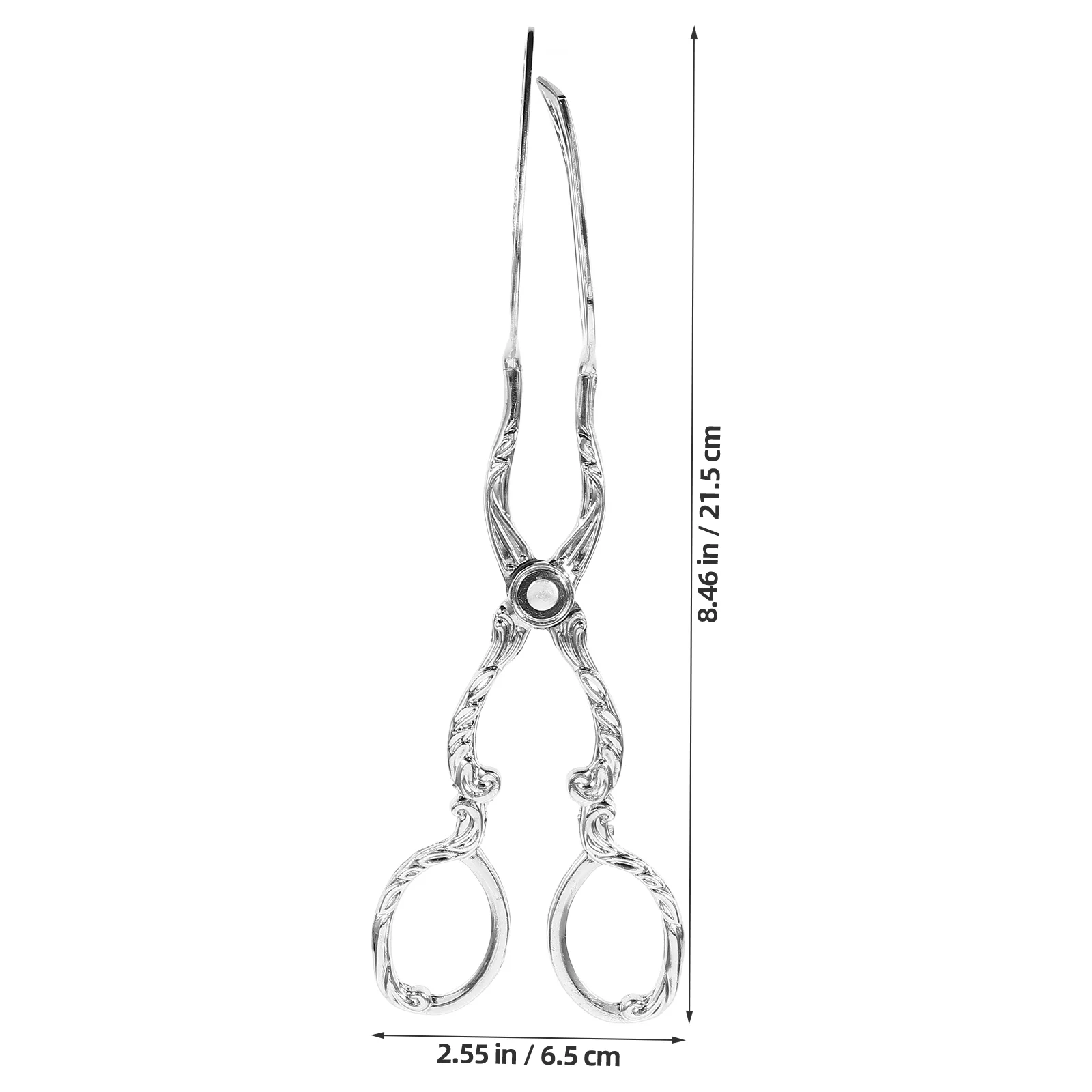 Slide image 3baf9982e18a45bc923a5d9456f18af5