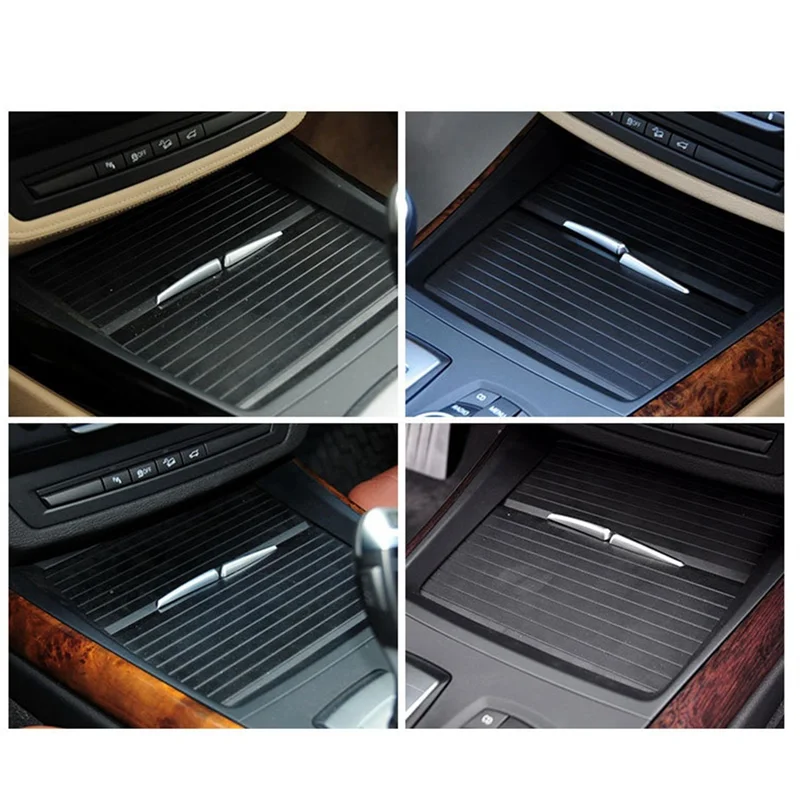 Ʈ   ܼ  ׸ ѷ ε, BMW X5 X6 E70 E71 E72   ġ Ŀ Ʈ