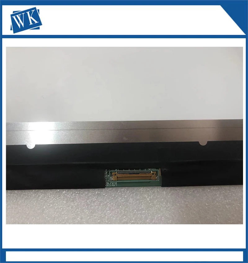 Foracer Swift Sf314511 Sf314-57sf314-57g Sf314-58 Nv140fhm-n4y Nv140fhm-n48 N140hca-eac N3k N4kn4b N3b N4hn44n45 B140han04.04.5 - Imagem 2