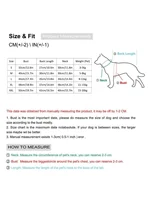 1PC Cute Frog Pet Sweater for Small and Medium Dogs - Green Dog Hoodie with Fun Design - Keep Your Pup Cozy and Stylish 6