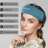 WEST BIKING Half Face Mask Ice Silk Breathable Cycling Mask Summer Sunscreen Cycling Cap Running Fishing Bicycle Headgear 3