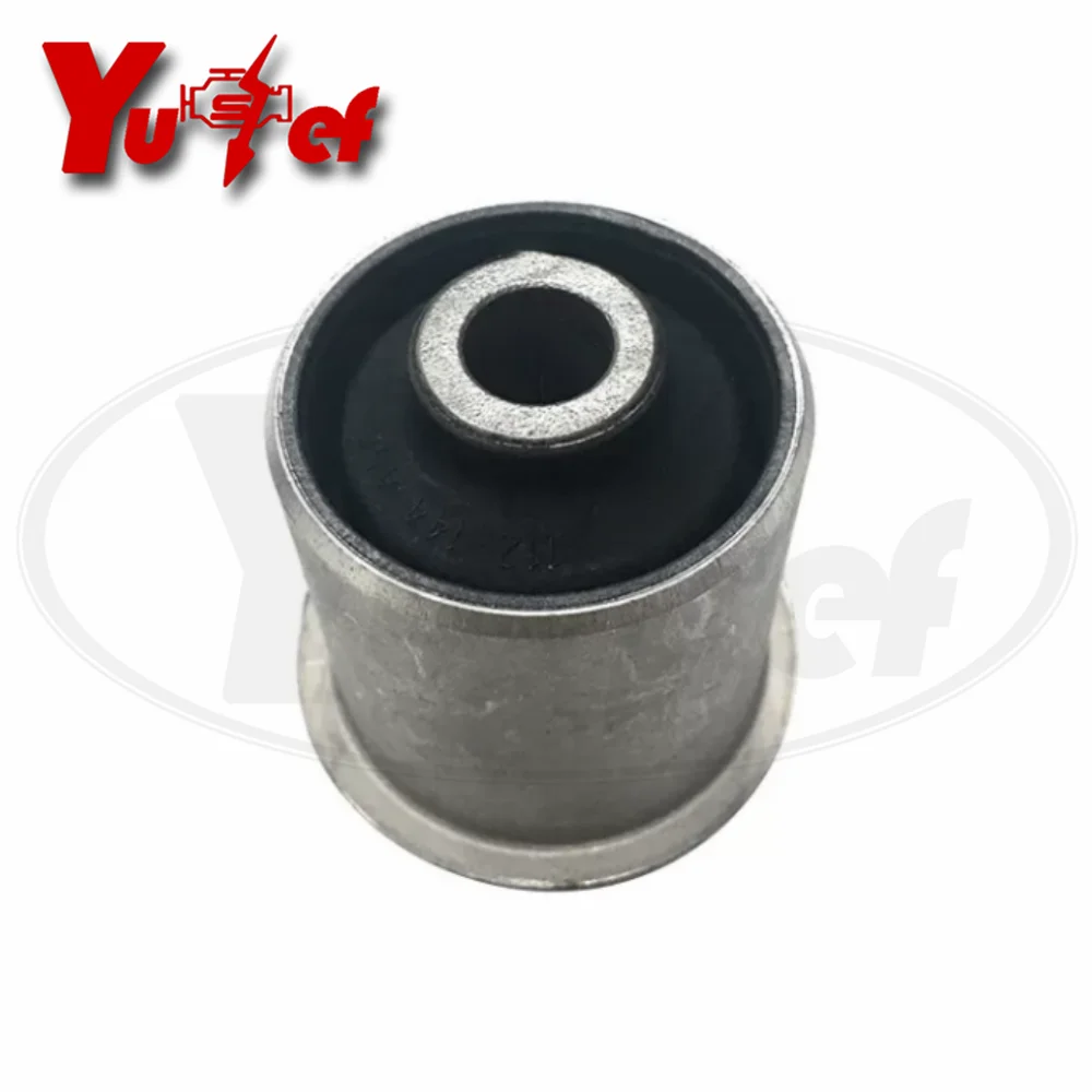 Bentley Front Suspension Arm Rubber Bush 3Y0407200 3Y0407200A PD20800PA
