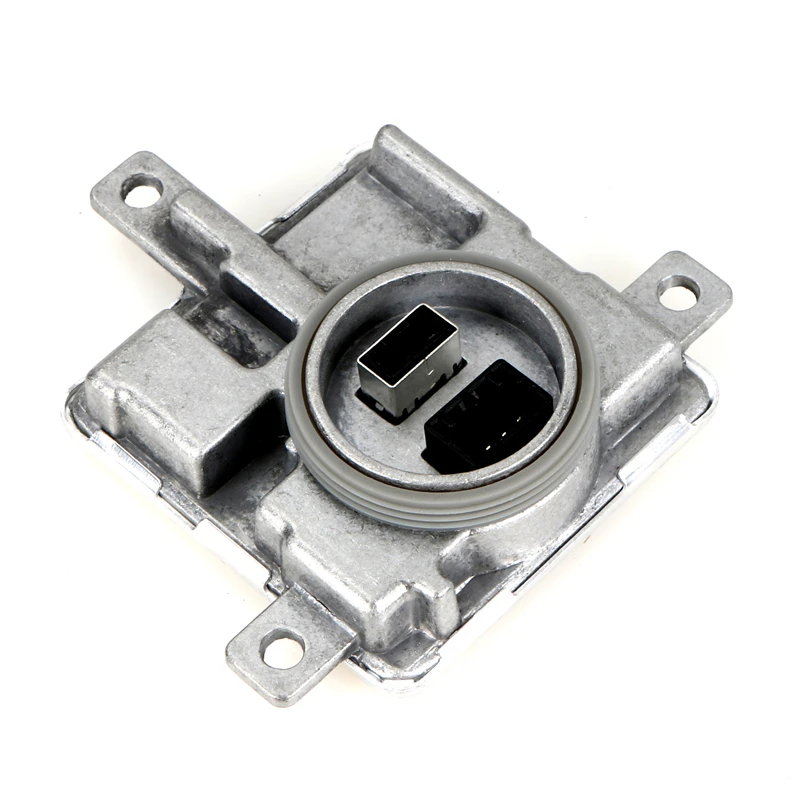 8K0941597E D3S D3R D4S D4R Xenon Headlight HID Ballast for Audi A1 A5 S5 A7 S7 RS7 8K0941597 8K0941597C