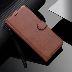 Frosted Leather Magnetic Wallet Flip Phone Case Cover for S7 Edge (BW)