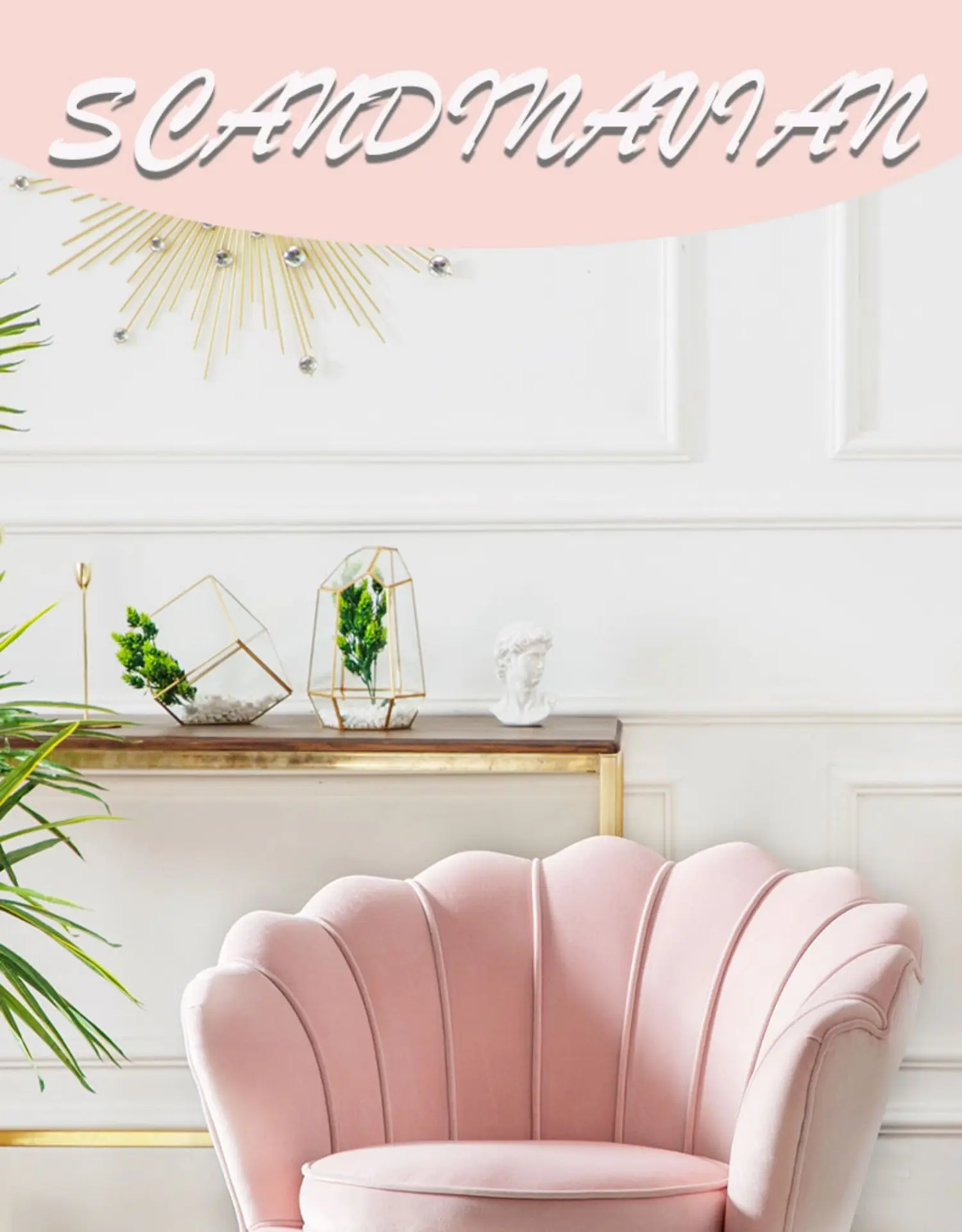 Nordic Modern Luxury Single Chair Lazy Lounge Chair Comfortable Design Soft Fabric Small Apartment Bedroom Living Room Furniture