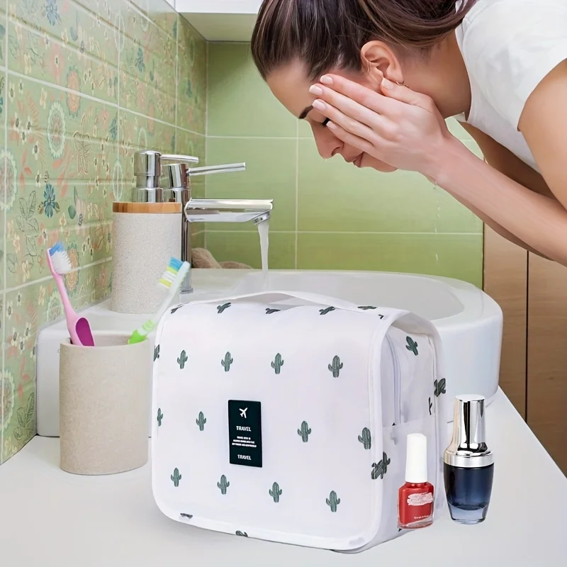 S496def7b4ef042f0ac40a0b9745845dce